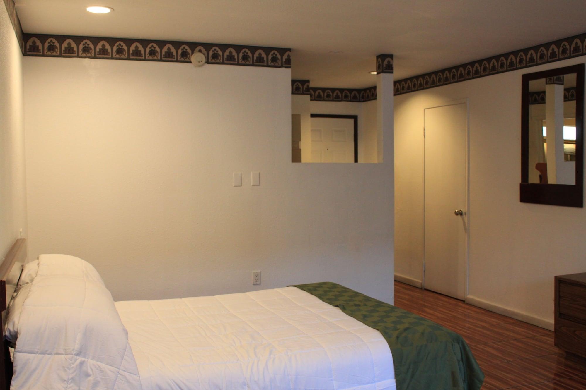 Menifee Inn Menifee