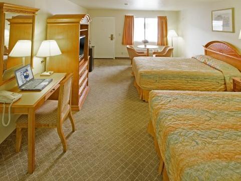 Menifee Inn Motel Menifee