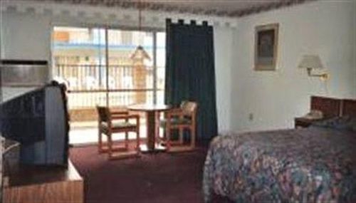 Motel Menifee Inn
