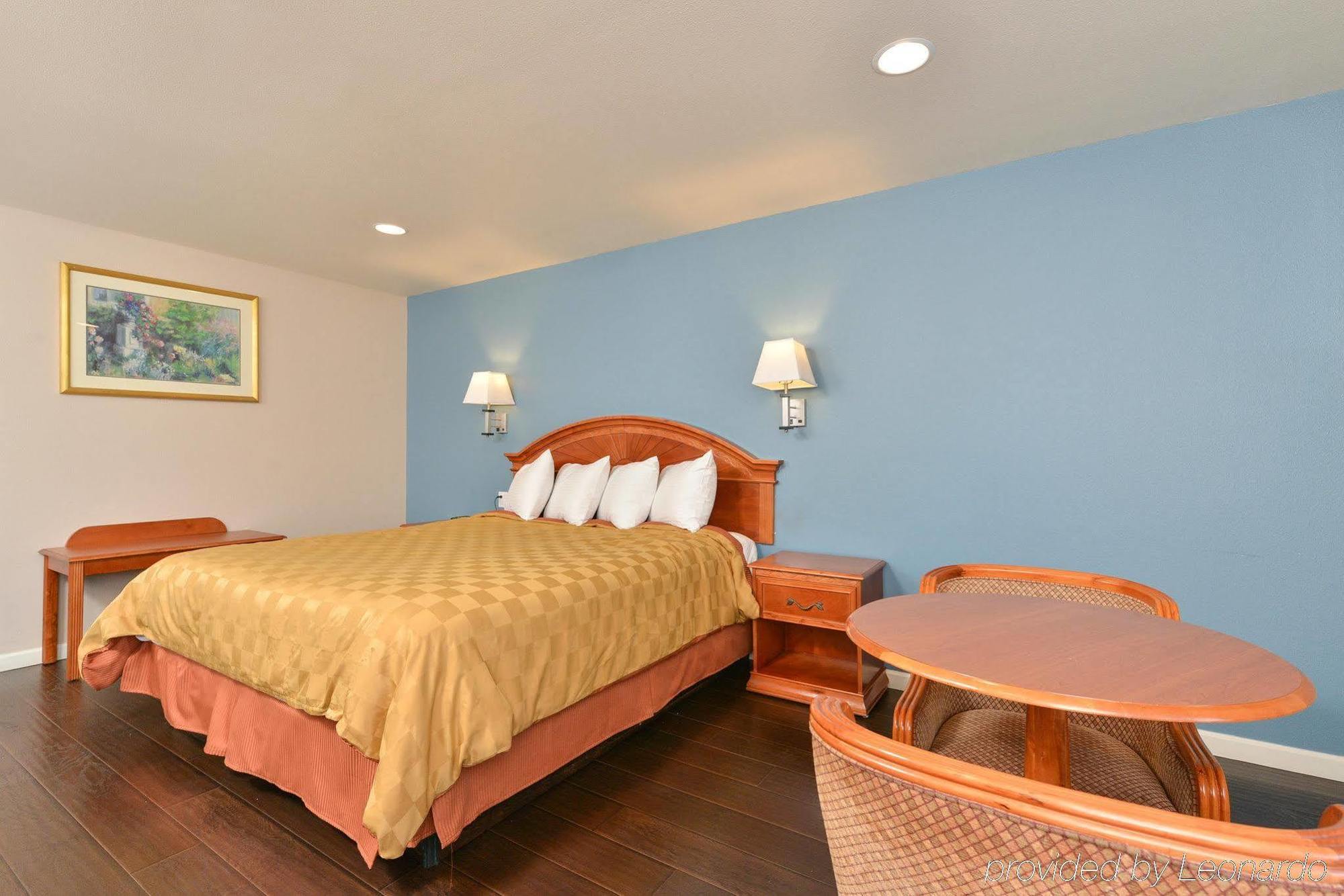 Menifee Inn Menifee