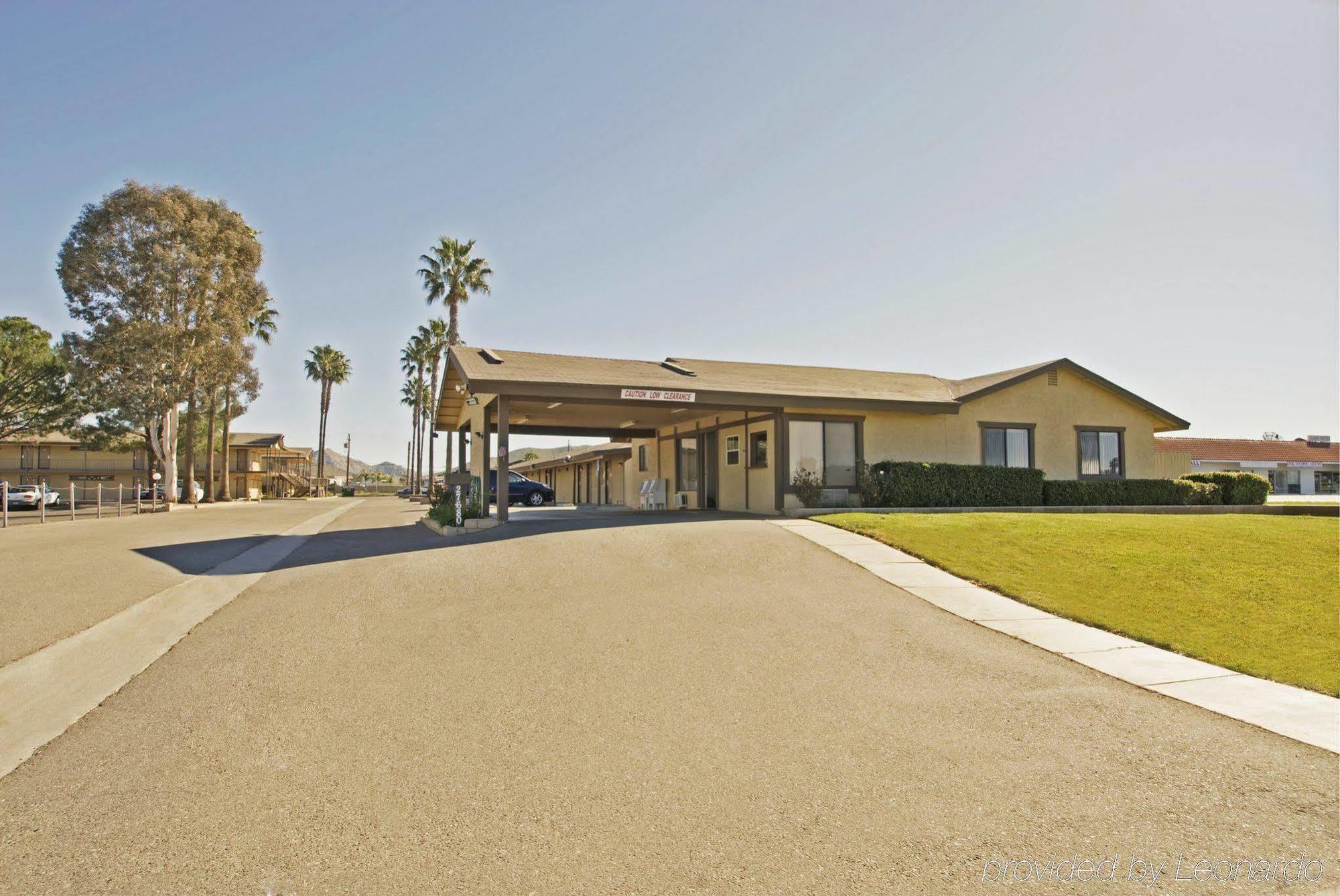 Menifee Inn Menifee