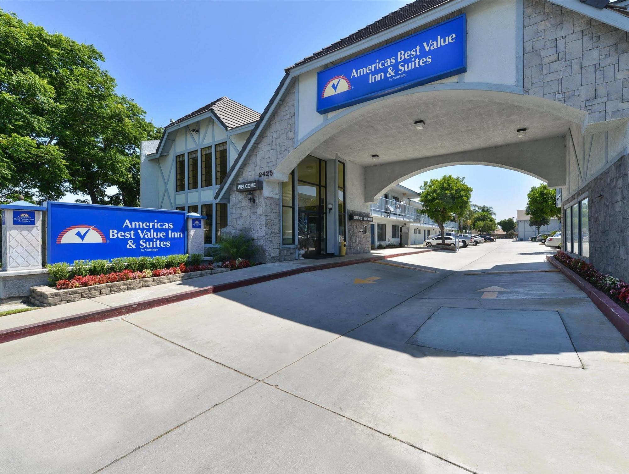 Menifee Inn Motel Menifee