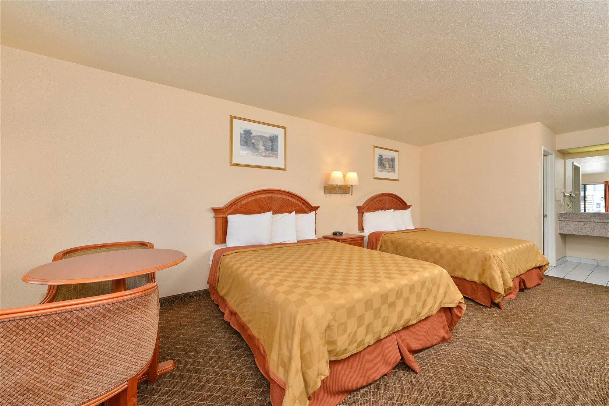 Menifee Inn Motel Menifee