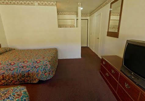 Menifee Inn Motel Menifee
