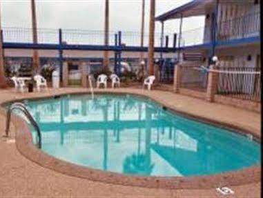 Motel Menifee Inn 2*