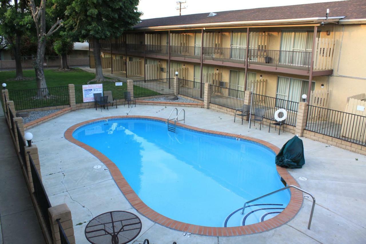 Motel Menifee Inn Menifee