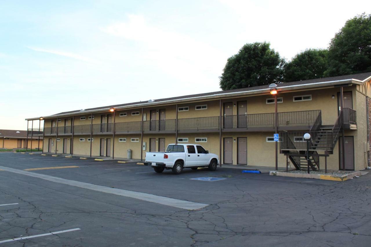 Motel Menifee Inn 2*
